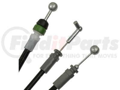 POWER DOOR LOCK ACTR
