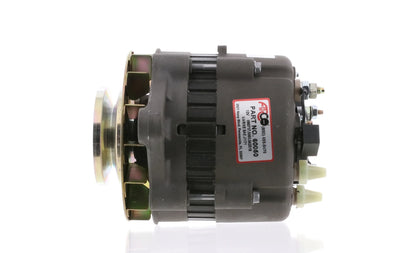 ARCO MARINE auto part