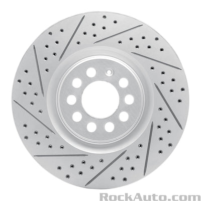R1 Concepts auto part
