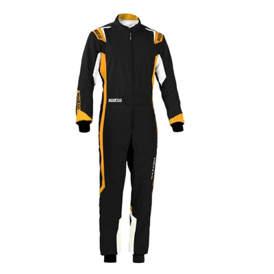 SPARCO auto part