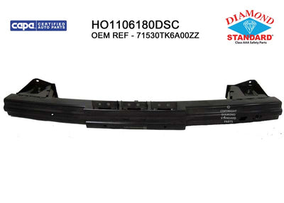 Reflexxion auto part