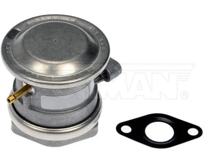 Dorman auto part