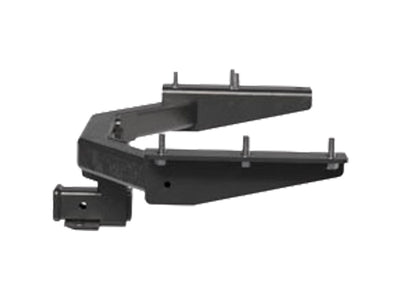 Blue Ox auto part
