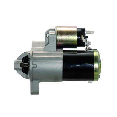 REMY auto part