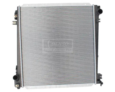 Denso auto part