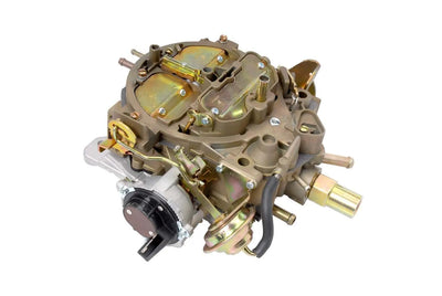 Big End Performance hardware kit
