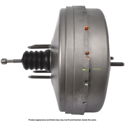 A1 REMFG INC red auto part