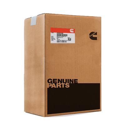 SEALED POWER auto part