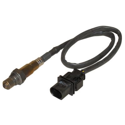 Bosch auto part
