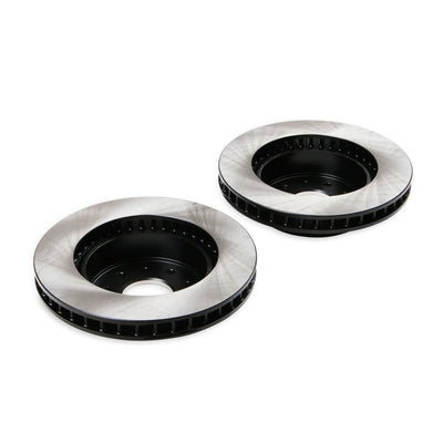Lakewood auto part