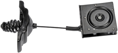 Dorman auto part
