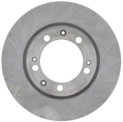 Raybestos Brakes auto part