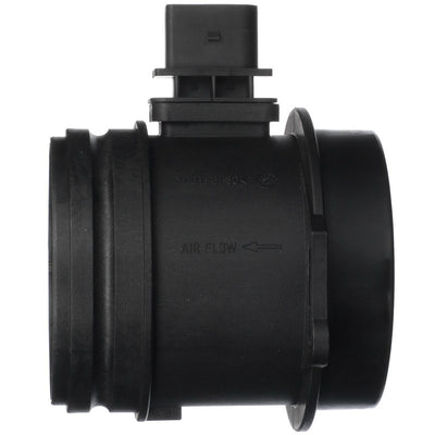 MAF SENSOR - CMPLT ASSEM