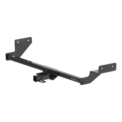 Curt auto part