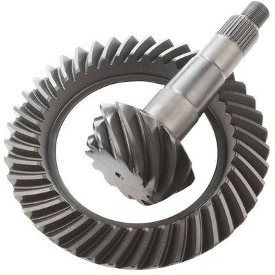 Richmond Gear auto part