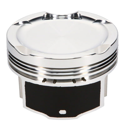 VW 1.8T 20V 20MM PIN 82MM 8.5 FSR