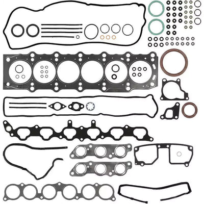 ENGINE CONVERSION GASKET SET