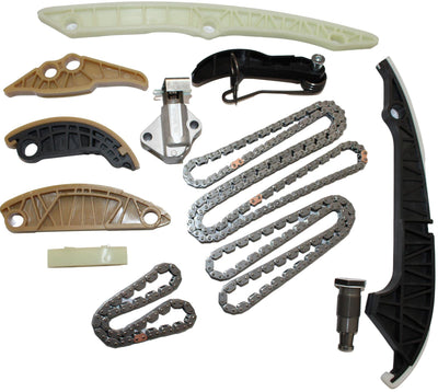 Cloyes Gear & Products auto part