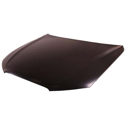 Sherman Parts auto part