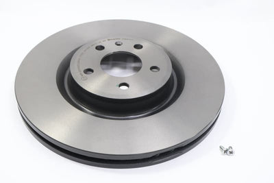 Brembo auto part