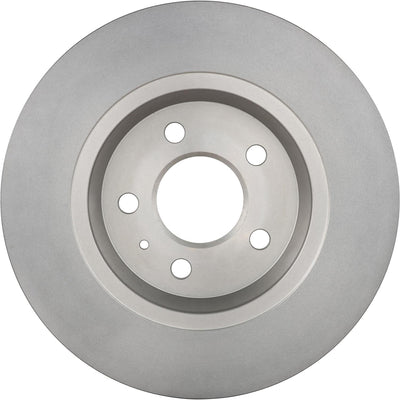 Brembo auto part