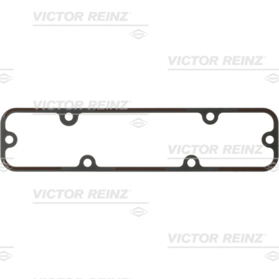Victor Reinz auto part