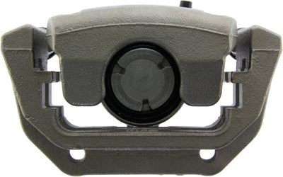 Stoptech auto part