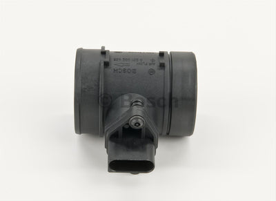 Bosch auto part