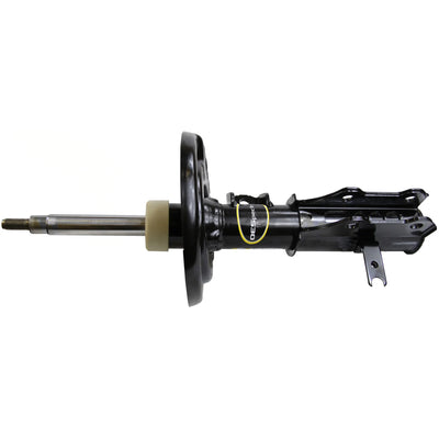 OESPECTRUM PREMIUM STRUT