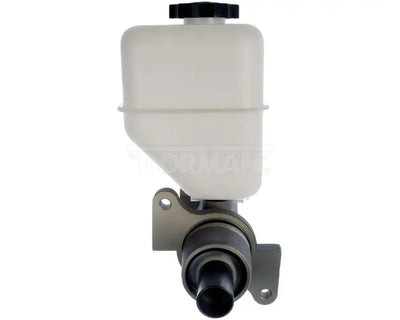Dorman auto part