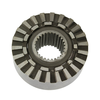 Powertrax auto part