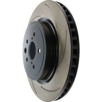 Stoptech auto part