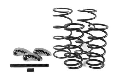 DFC auto part
