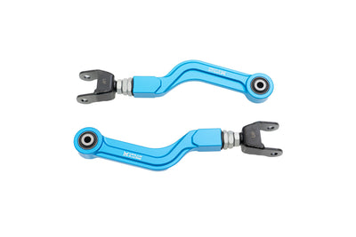 Megan Mercedes C-Class W205 21 Rear Upper Camber Arm