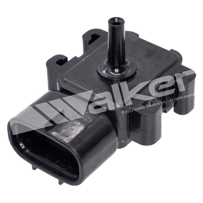 Walker Products Inc. - auto part