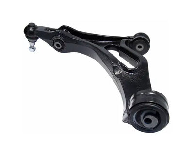 DELPHI auto part