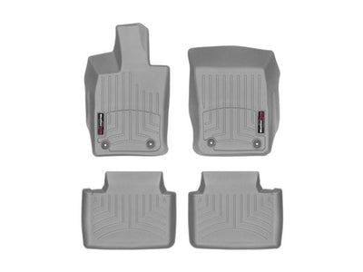 WeatherTech auto part