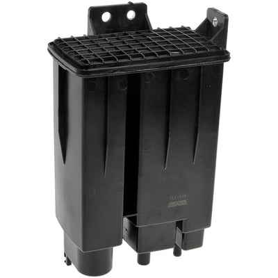 EVAP CANISTER