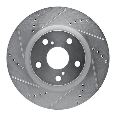 R1 Concepts carbon auto part