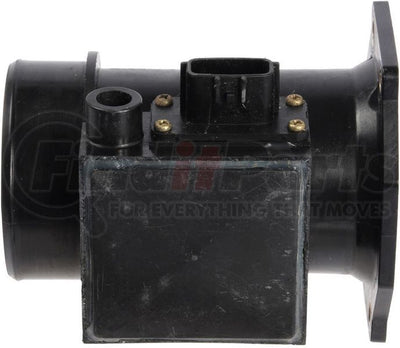 A1 REMFG INC auto part