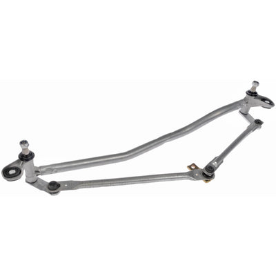 WIPER TRANSMISSION