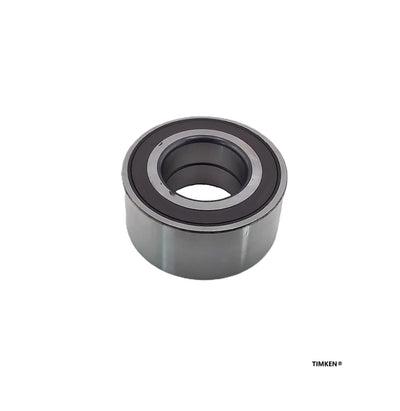TIMKEN auto part