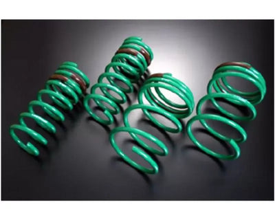 Tein Rear Shock Replacement for GSQ74-91AS2