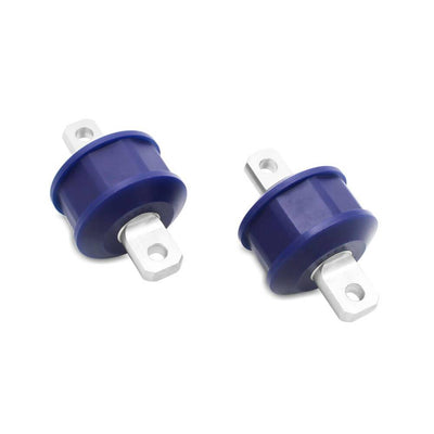 SuperPro Front Control Arm Bushing Kit