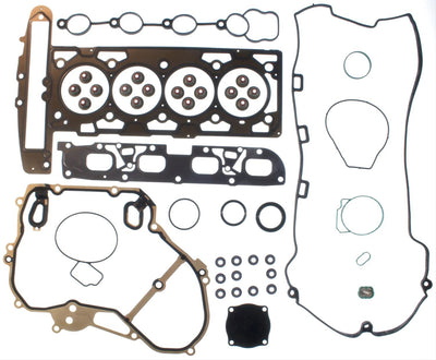 Mahle auto part