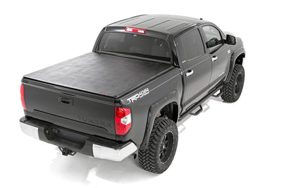 Rough Country auto part