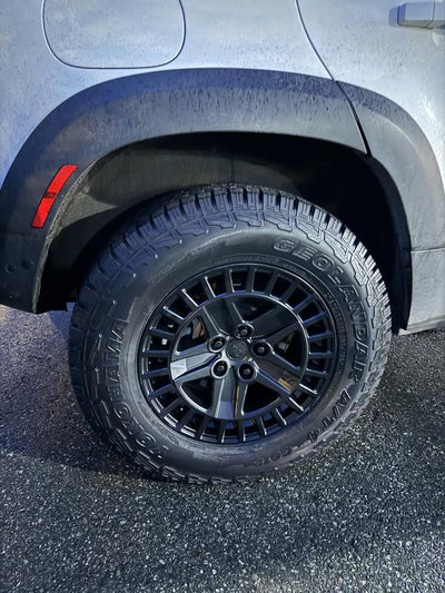 235/75R15
