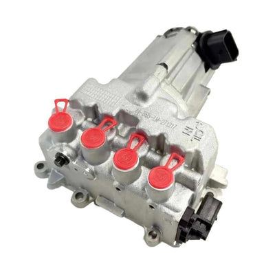 ~(5.9 lbs. 13X13X3)~ 87 AND Down Toyota Master Brg Kit