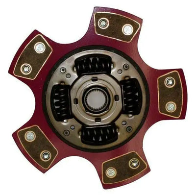 Exedy - EXE-ED04HB5