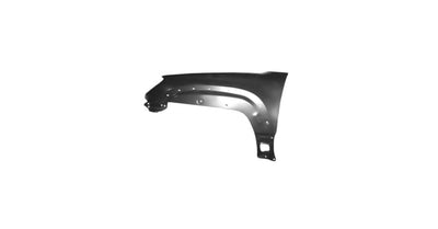 LH FRONT FENDER ASSY TOYOTA 4RUNNER 20062009